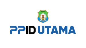 PPID Utama Bombana Tingkatkan Transparansi Publik melalui Sistem Informasi Digital