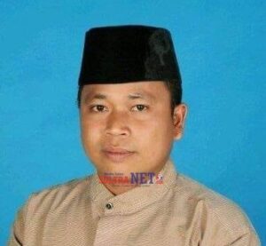 PDAM Bombana Diskon 85 Persen Biaya Pemasangan Baru Sambungan Air di Tiga Kecamatan