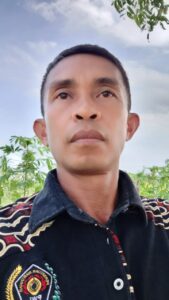 PWI Sultra Kecam Tindakan Represif Oknum Polisi Terhadap Wartawan
