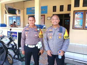 426 Data Honorer Kesehatan Muna Hilang, Kasus Masuk Lidik Polres