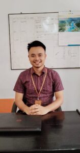 Layanan PLN Bombana Kembali Normal, 3 Desa Lagi Tahun Ini Dapat Dialiri Listrik