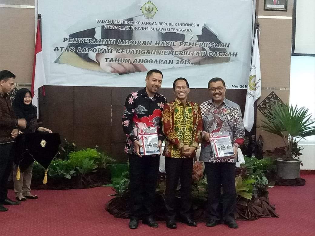 Dokumentasi pada saat kegiatan