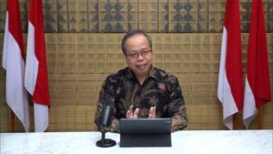 Hari Ini, Kemkomdigi Tutup Saluran Telegram Terafiliasi Judol