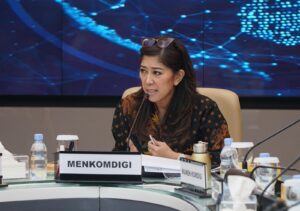 Menkomdigi Nonaktifkan 11 Pegawai yang Terlibat Kasus Hukum