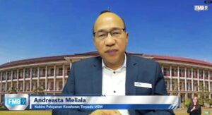 Pendekatan Berbasis Budaya Lokal Kunci Sukses Program Makan Bergizi Gratis