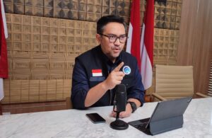 Lagi, Kemkomdigi Takedown Situs dan Akun Besar Terafiliasi Judol