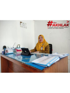 BLU RSUD Bombana Hadirkan Alat AGD untuk Tingkatkan Kualitas Layanan Medis