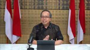 Kemkomdigi Blokir 7.598 Konten Judi Online dalam Sehari