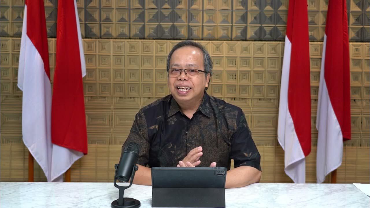 Kemkomdigi Blokir 7.598 Konten Judi Online dalam Sehari