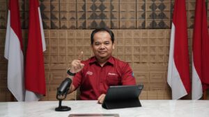 Kemkomdigi Blokir Ribuan Konten Judi Online, Soroti Bahaya Paparan pada Anak
