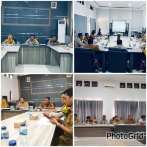 Kementan dan Polri Percepat Swasembada Jagung 2025 melalui Program Tanam Jagung Serentak