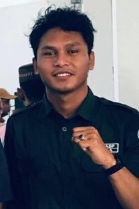 Kewenangan Kejaksaan dalam Dominus Litis Dikritik, Berpotensi Timbulkan Ketidakpastian Hukum