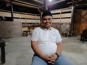 Di Bawah Bayang-bayang PT Timah: Kerusakan Kabaena Menuntut Jawaban Konkret Pemkab Bombana