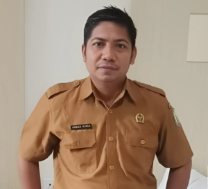 Desa Mawar Gelar Penyuluhan Hukum untuk Tingkatkan Transparansi Pemerintahan