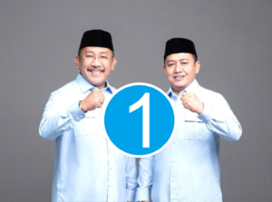 Burhanuddin Janjikan Gratiskan Biaya Kuliah di Politeknik Bombana