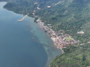 PT TBS Bantah Tudingan GPAH-SULTRA Soal Pencemaran Lingkungan