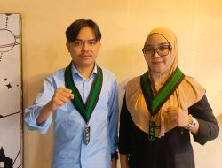 HMI Badko Sultra Siap Dilantik, Momentum Kader dan KAHMI Kembali Menyatukan Langkah