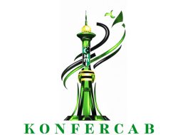 Konfercab Ke-30 HMI Cabang Kendari Telah Usai, Arah Baru HMI Cabang Kendari Yang Progresif