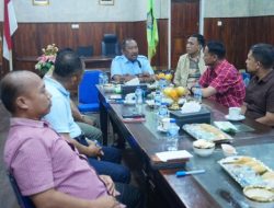 Bupati Bombana Ingatkan Ujaran Kebencian di Medsos adalah Ranah Hukum