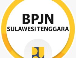 Pemerintah Alokasikan Rp16 Miliar untuk Perbaikan Jalan Vital di Konawe Kepulauan