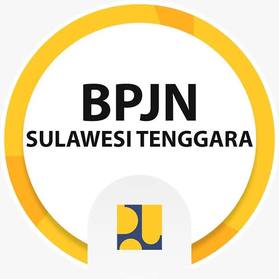 Ketgam: Gambar Ilustrasi BPJN Sulawesi Tenggara