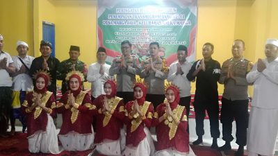 Foto Bersama