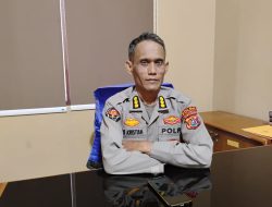Polda Sultra Bentuk Tim Terpadu Usut Dugaan Penipuan Umrah PT Tajak Ramadhan Group