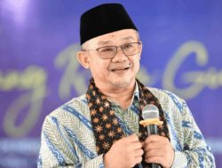 Jangan PHK Guru Paruh Waktu, Kemendikdasmen Buka Keran BOSP untuk Talangi Gaji