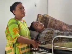 Pemuda Rarowatu Sesalkan Puskesmas Kosong, Ancam Aksi Demo