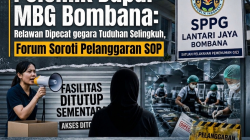 Gambar: ilustrasi