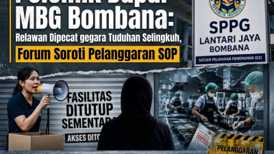 Gambar: ilustrasi