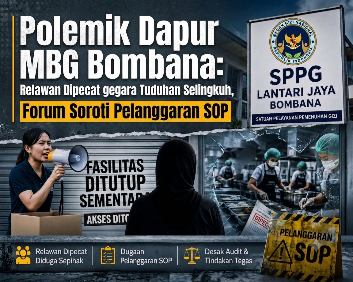 Gambar: ilustrasi