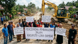 Gambar Ilustrasi
