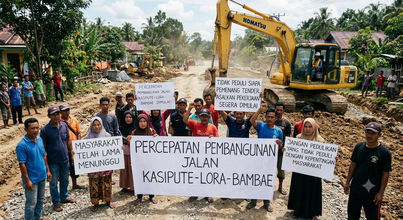 Gambar Ilustrasi